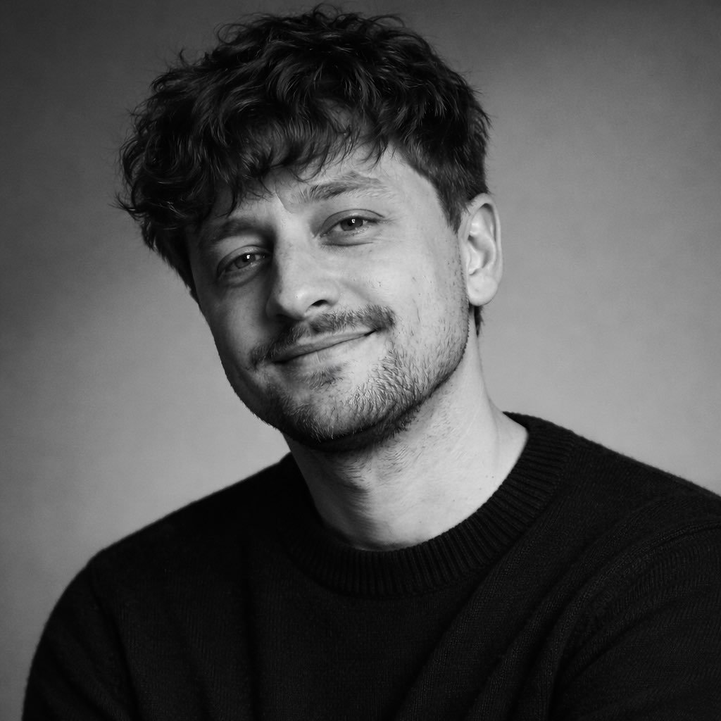 Ariel Jędrzejczak