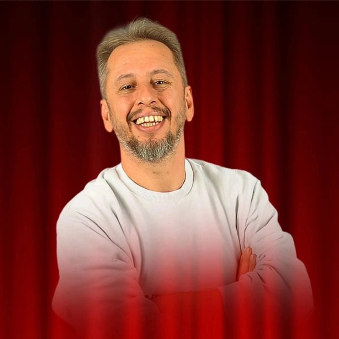Cem İşçiler