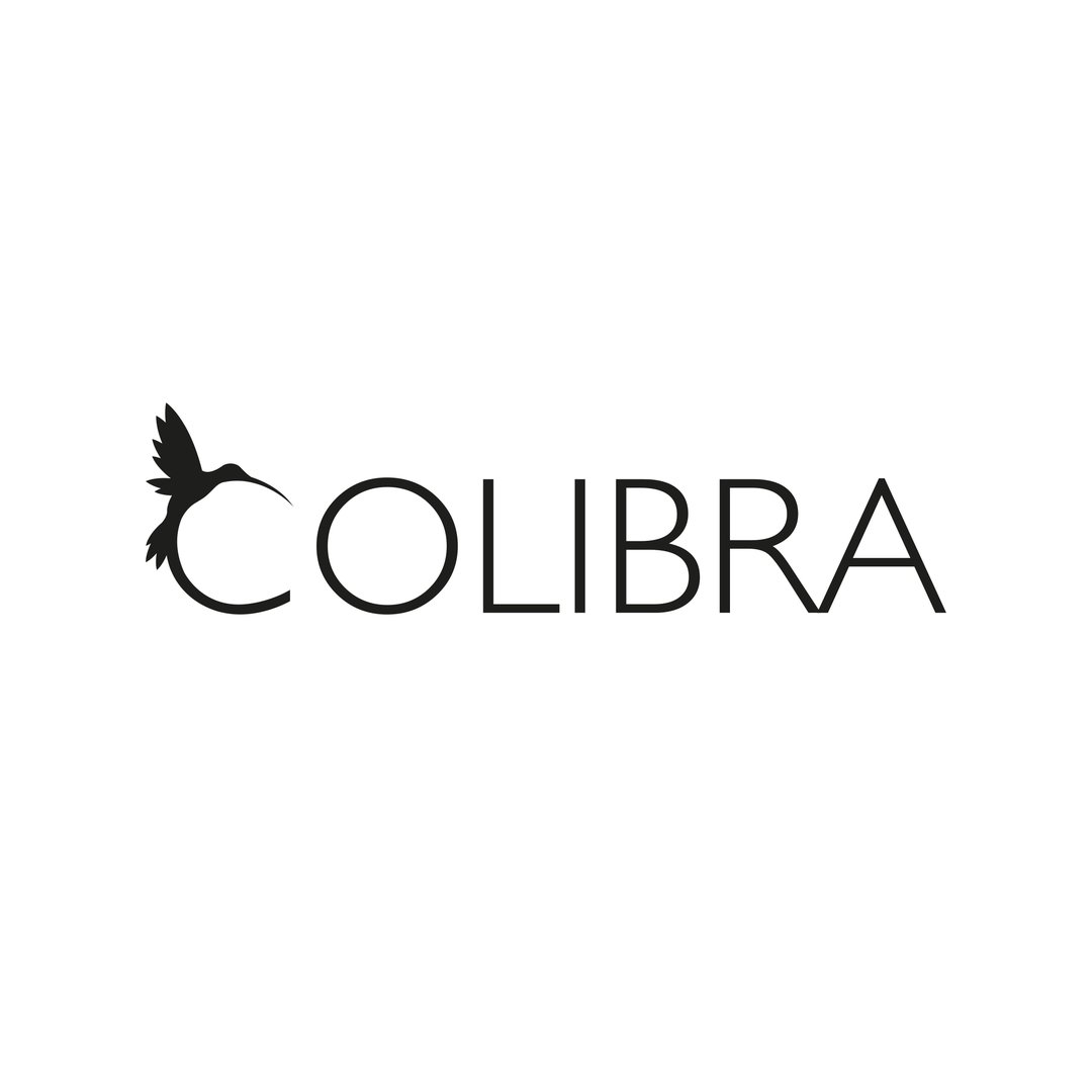 Biżuteria Colibra Polska