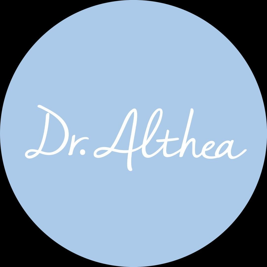 Dr. Althea | Global