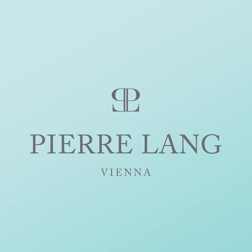 PIERRE LANG
