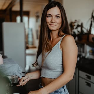 Julia Klein