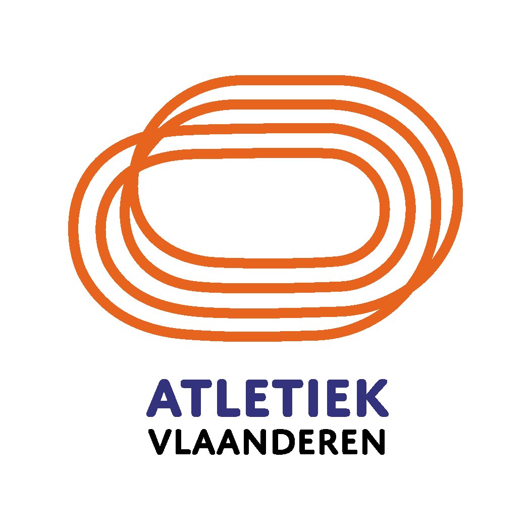 Vlaamse Atletiekliga
