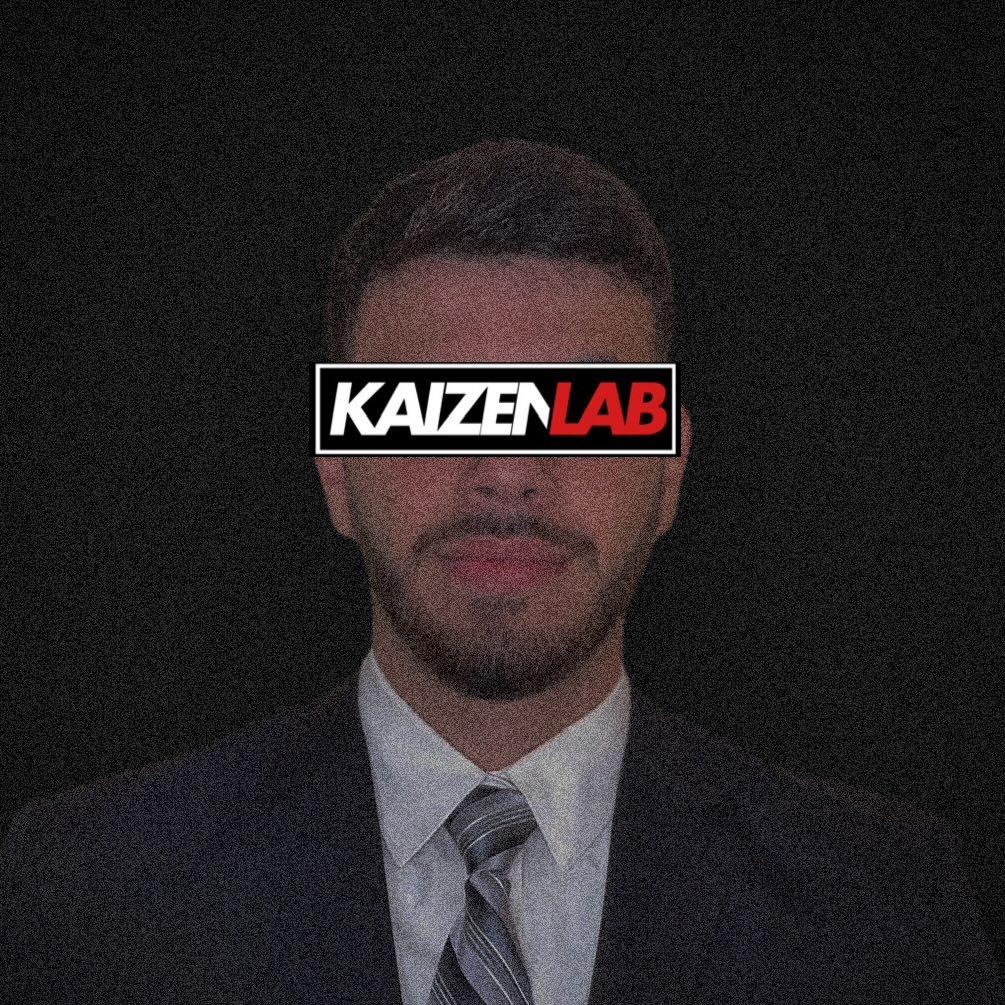 Kaizen Lab