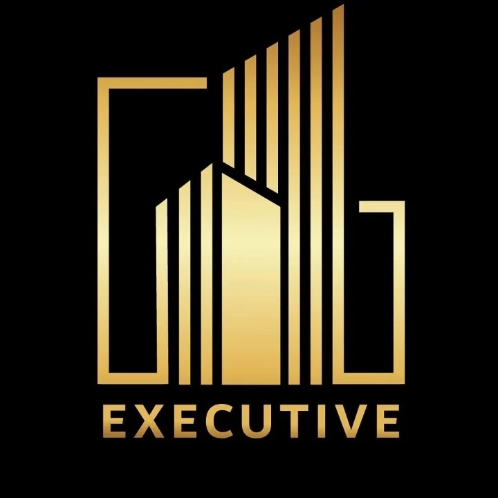 KSA EXECUTIVE