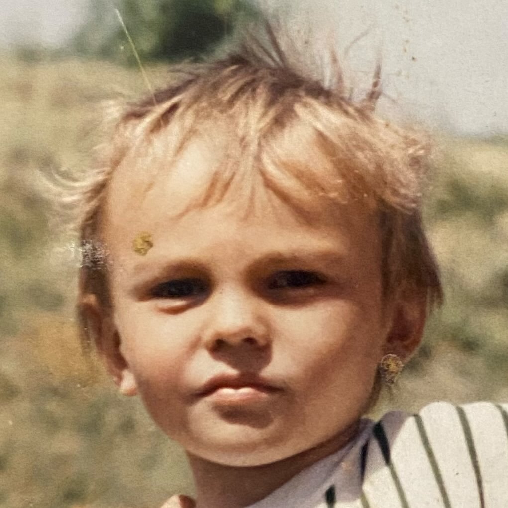 Andrii Balan
