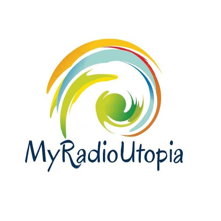 RadioUtopia Video Creations