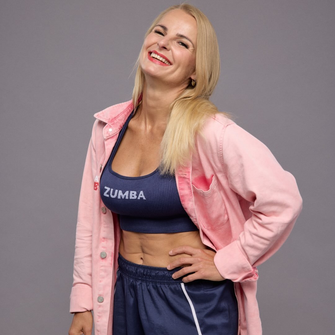 Izabela