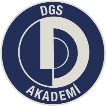 İsmail Emre Ertekin - DGS Akademi