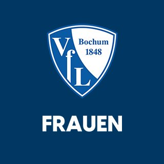 VfL Bochum 1848 Frauen
