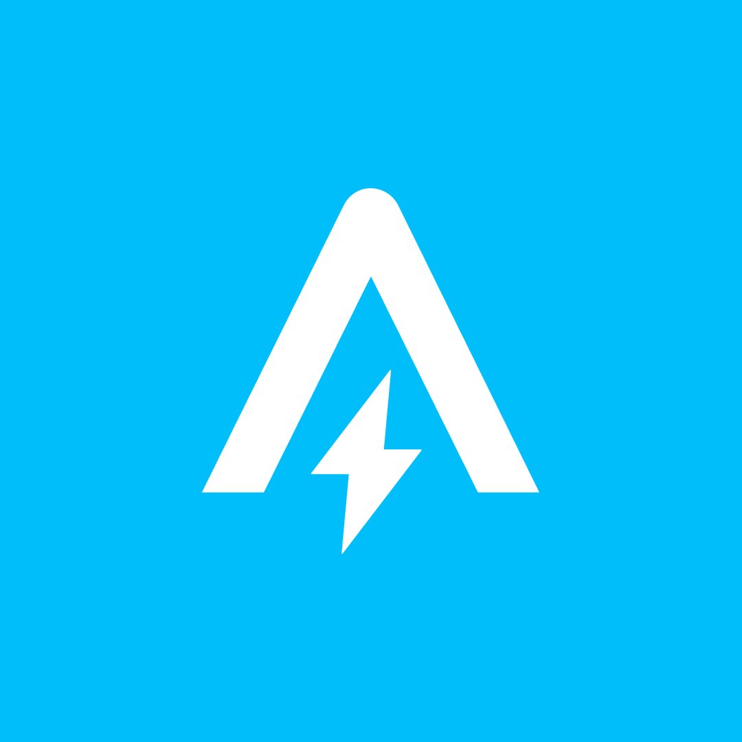ANKER