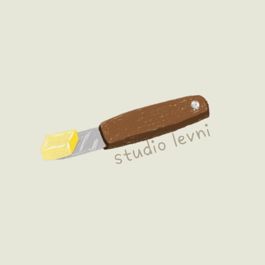 レブニ studio levni