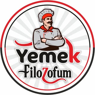 Mehdi Kürşat Akgül