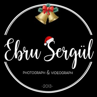 Ebru Sergül