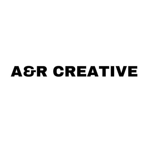 A & R CREATIVE AGENCY