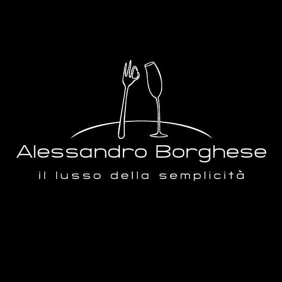 AB - il lusso della semplicità