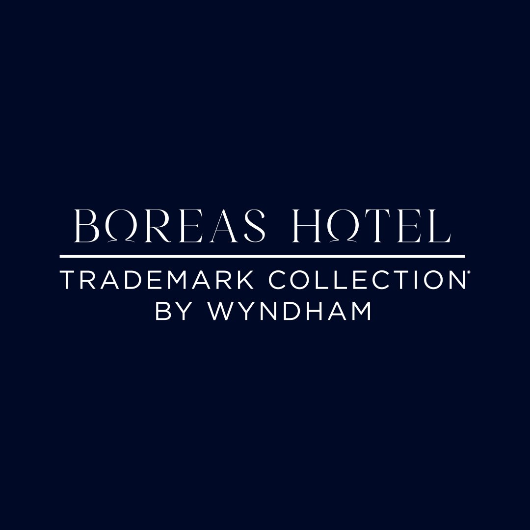 Boreas Hotel & Spa Trademark Collection By Wyndham