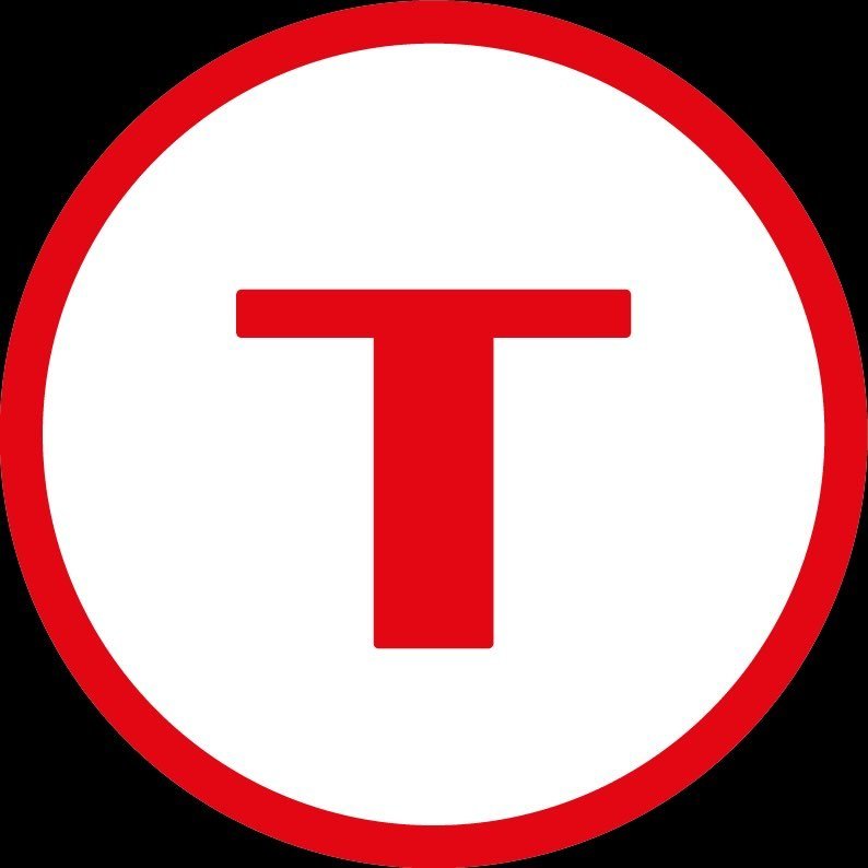 Tefal CZ/SK