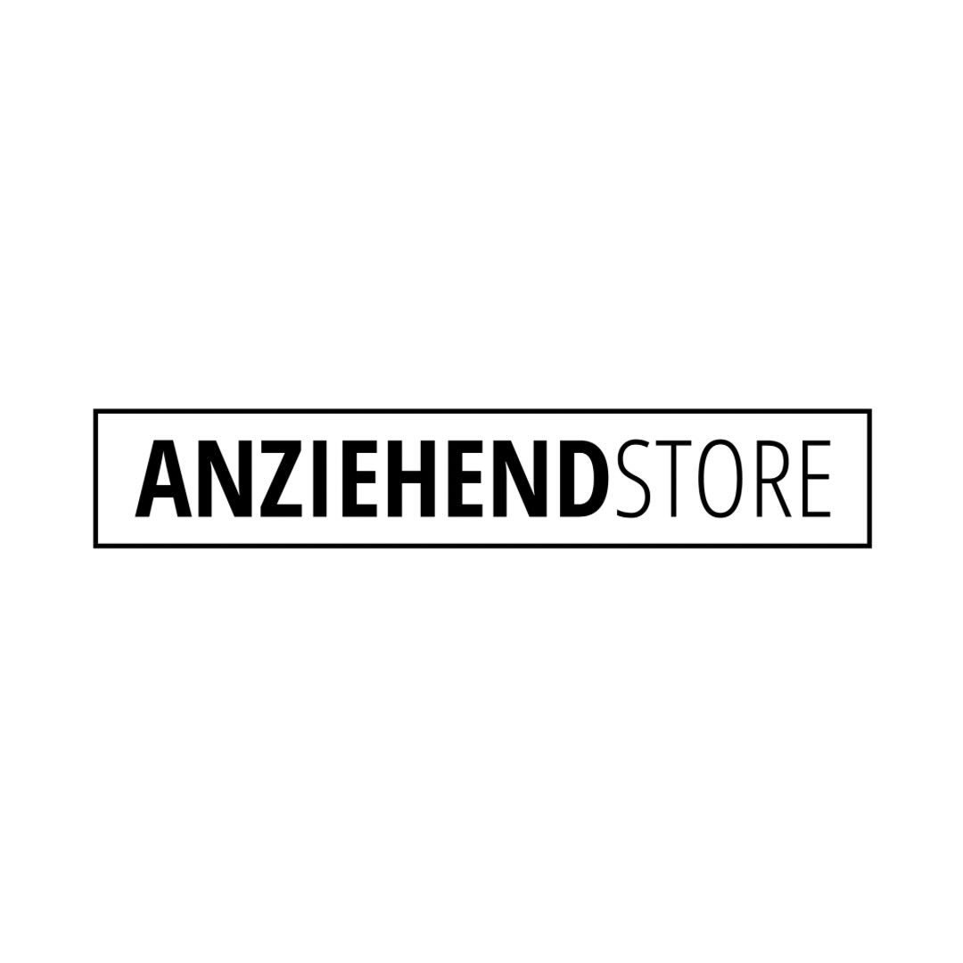ANZIEHEND | Online Fashion Store
