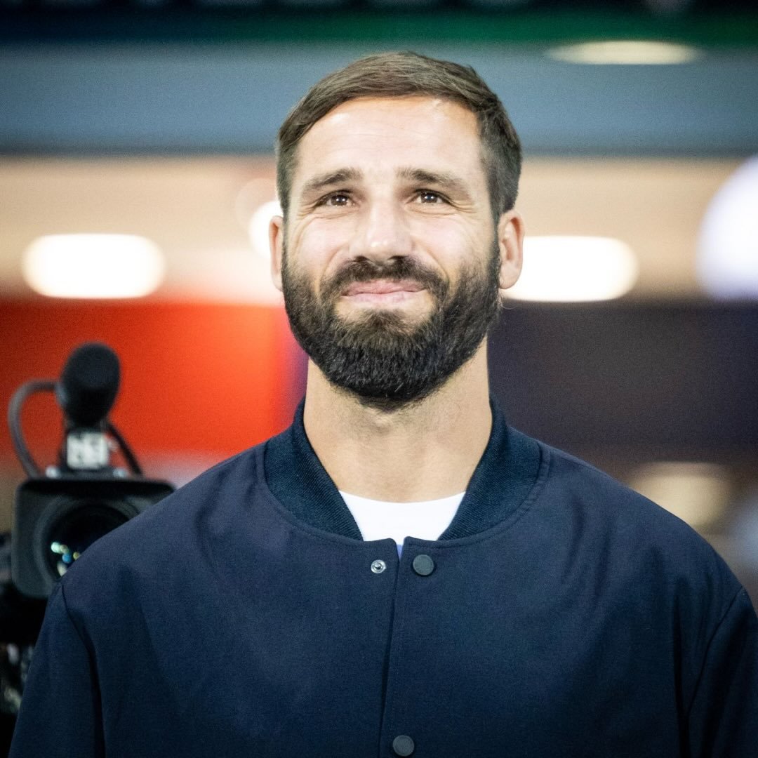 Leonardo Pavoletti