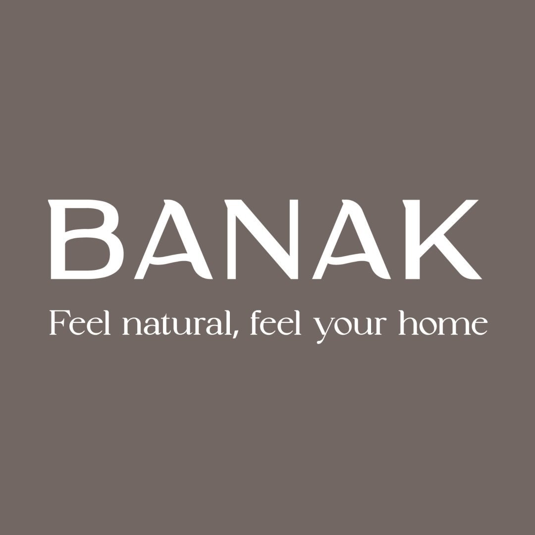 Banak