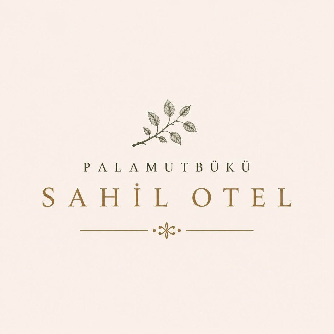Palamutbükü Sahil Otel