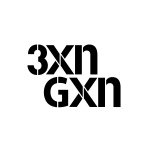 3XN | GXN