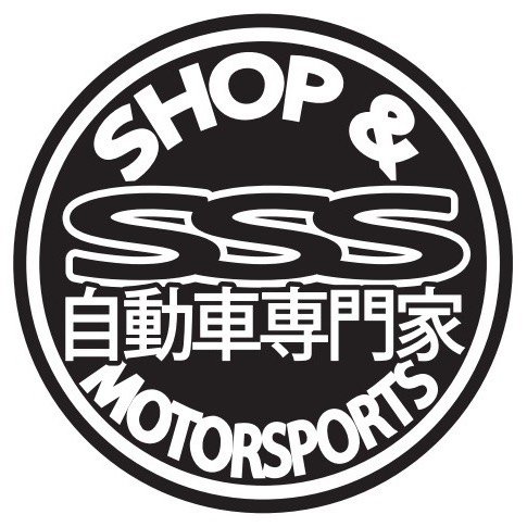 SSS Motorsports