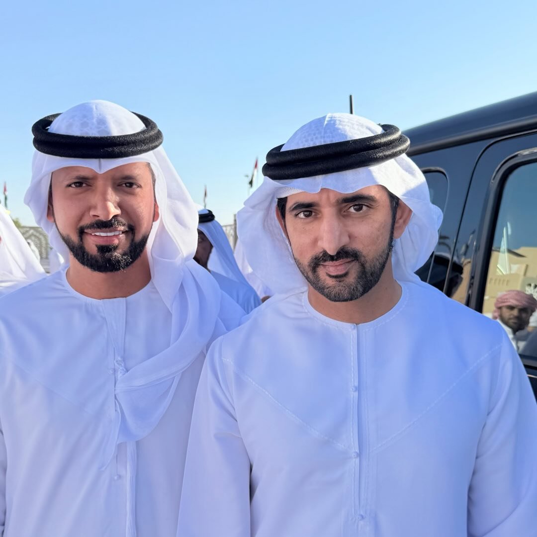 سعود الجابري🇦🇪