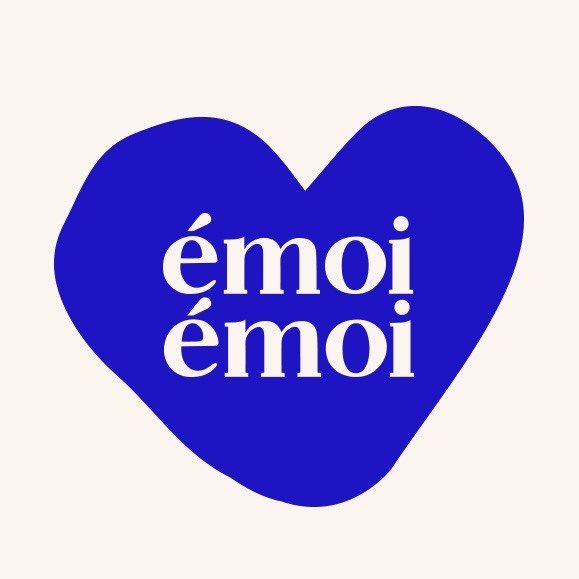 Émoi Émoi
