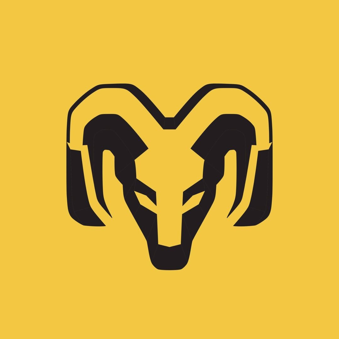 Ram Trucks