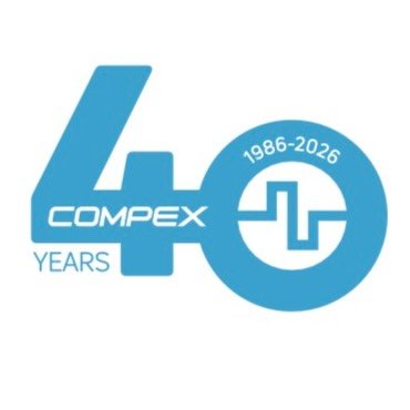 Compex International