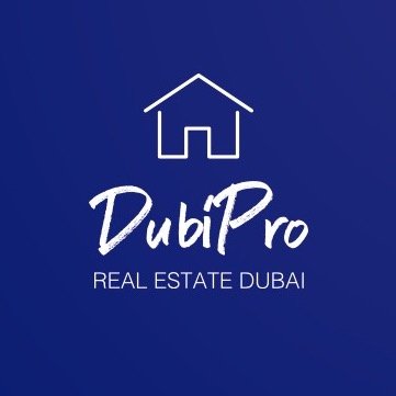 DubiPro Dubai Properties