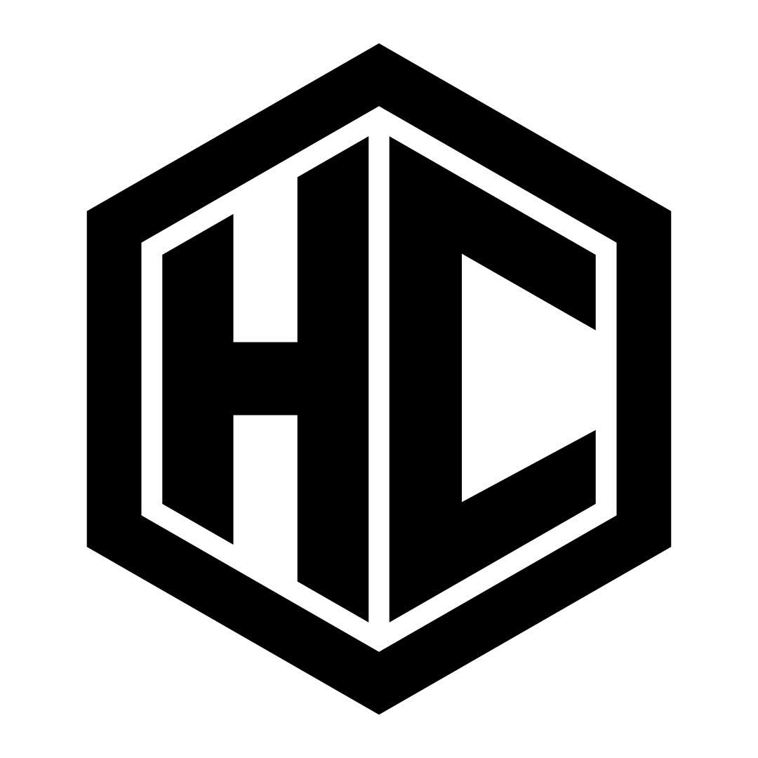 HexClad