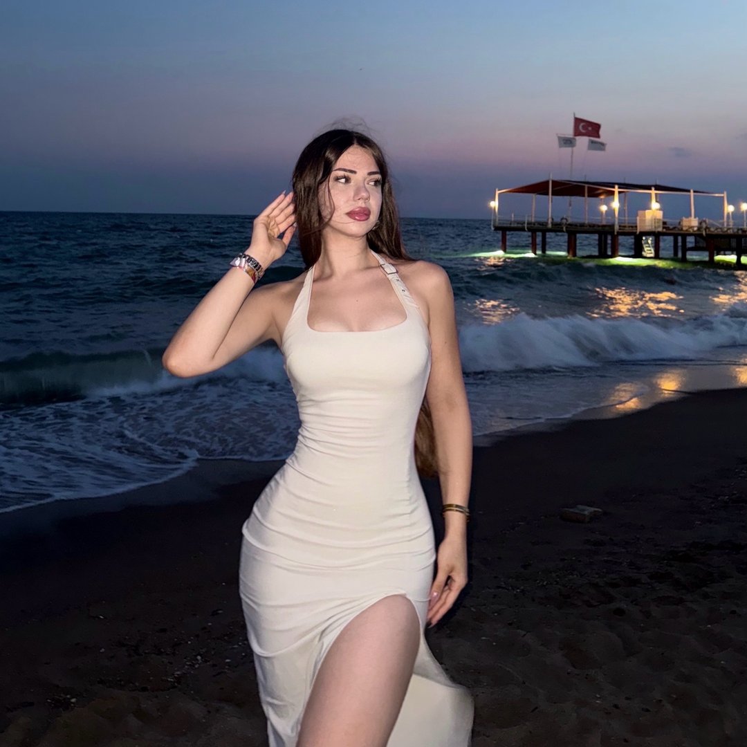 Naz Kayar