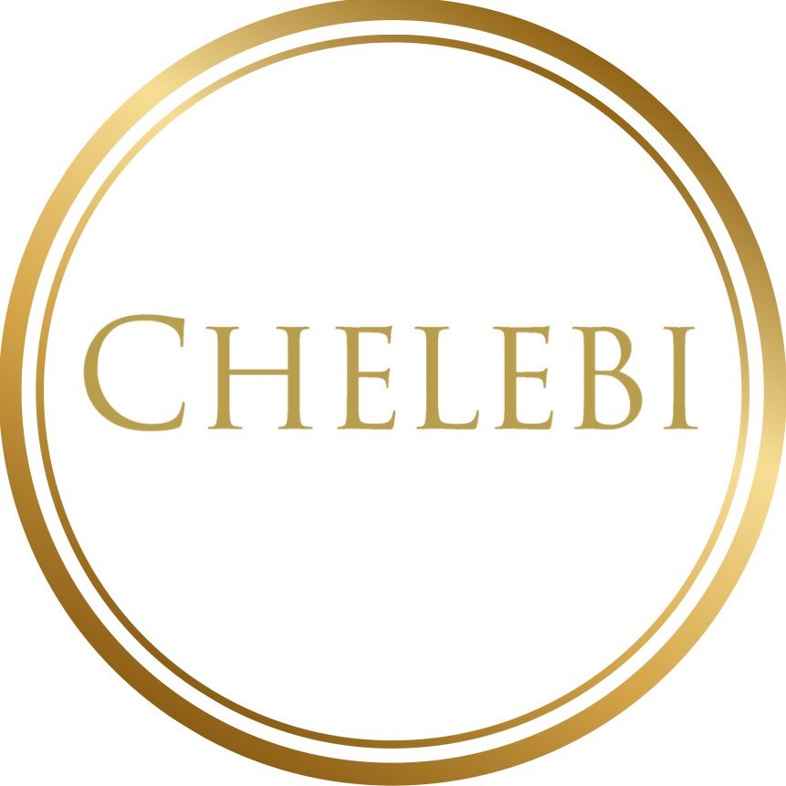 CHELEBI