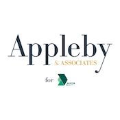 Appleby & Associates