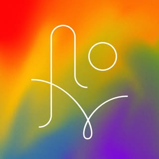 Flov Studio: Yoga, Meditasyon, Ritüeller