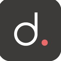 diotti . com