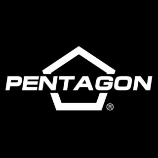 Pentagon Tactical