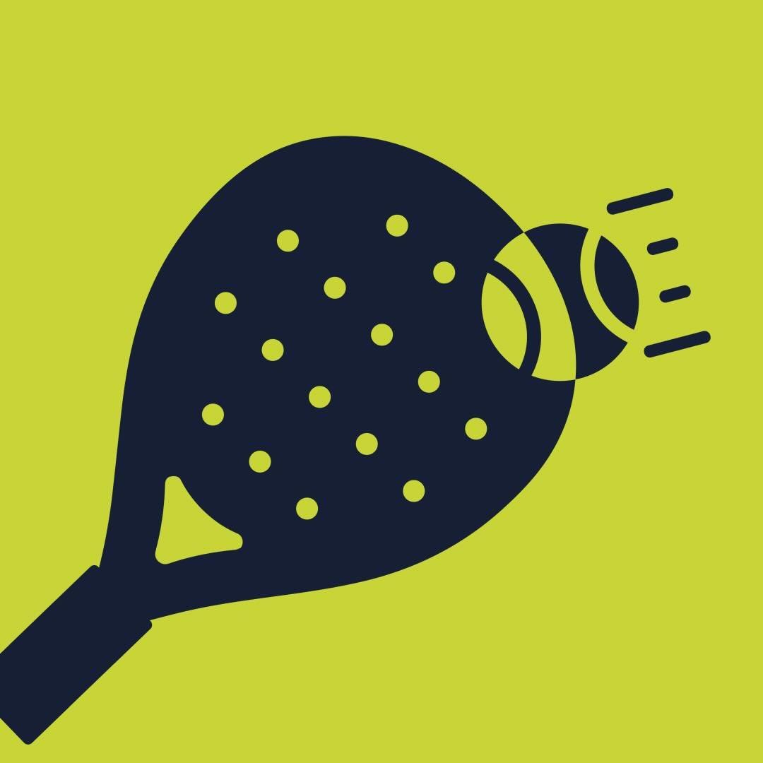 Padel Addict