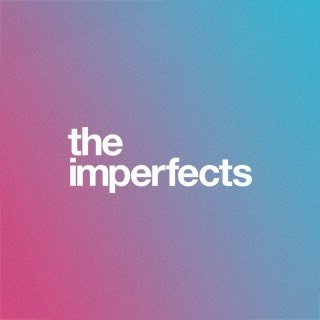 The Imperfects