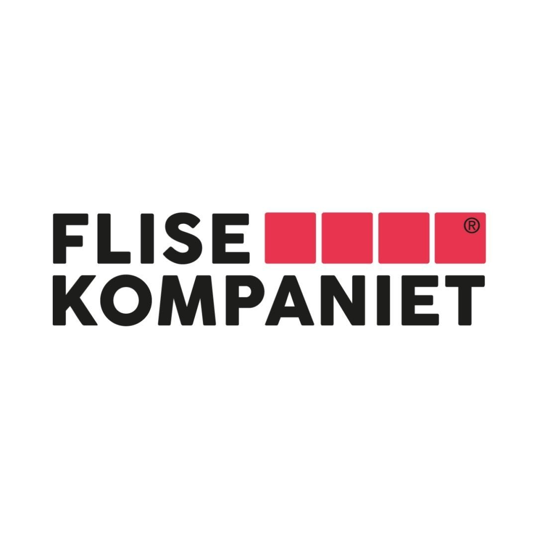 Flisekompaniet