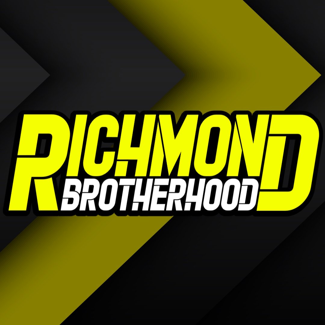 Richmond Brotherhood