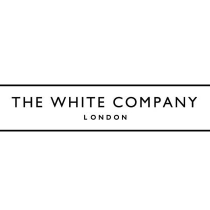 The White Company