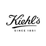 Kiehl's Italy