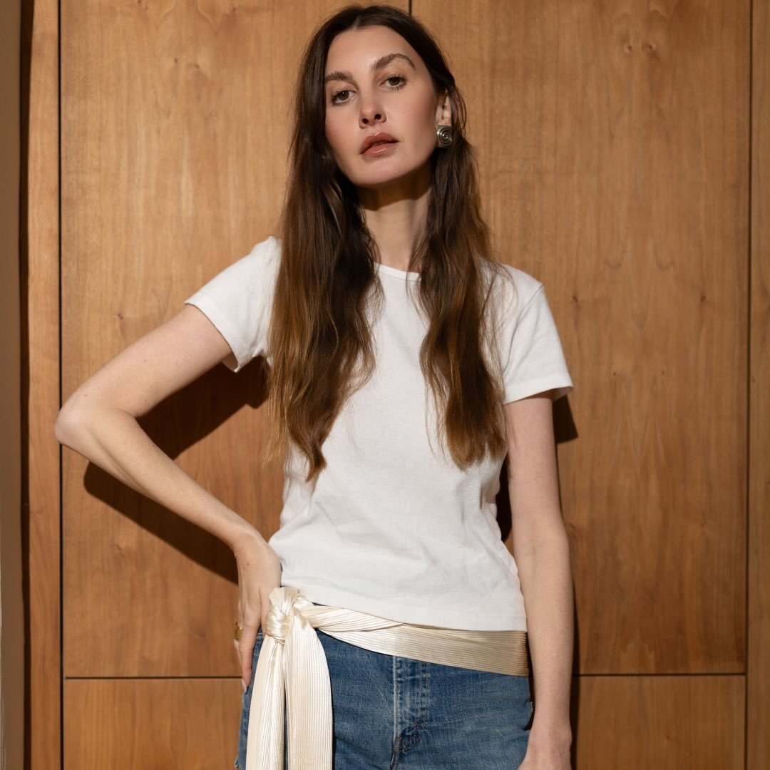 Allison Bornstein