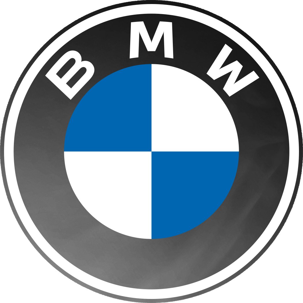 BMWAustria