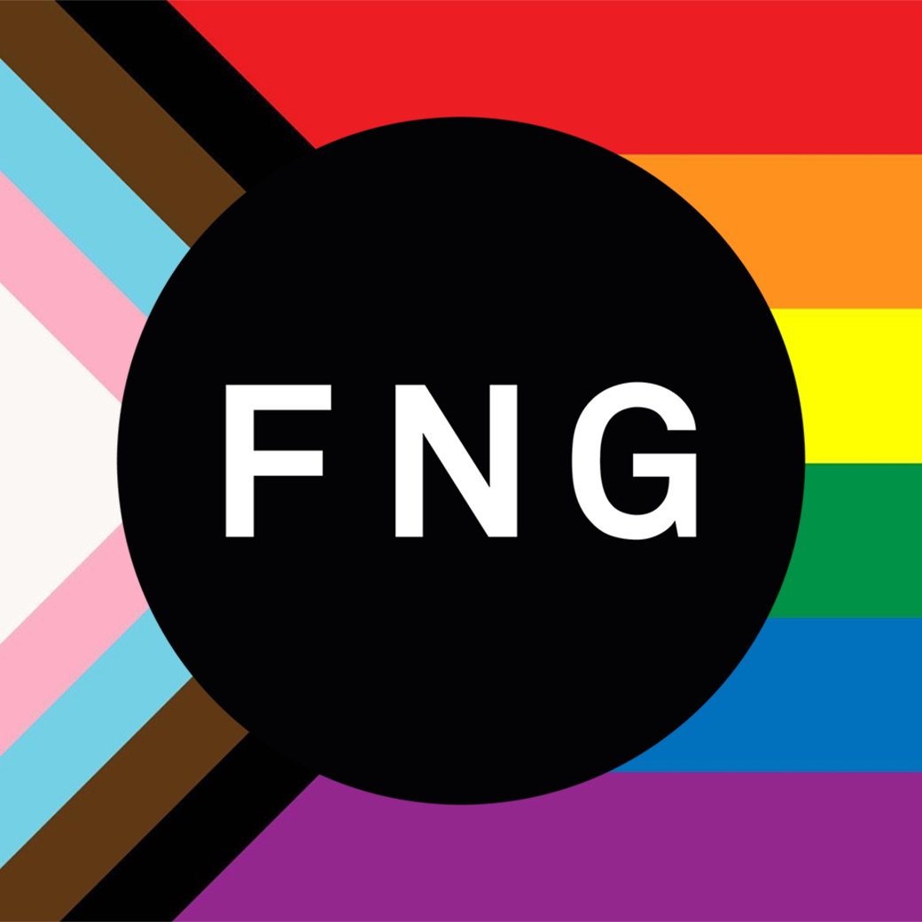Freunde der Nationalgalerie
