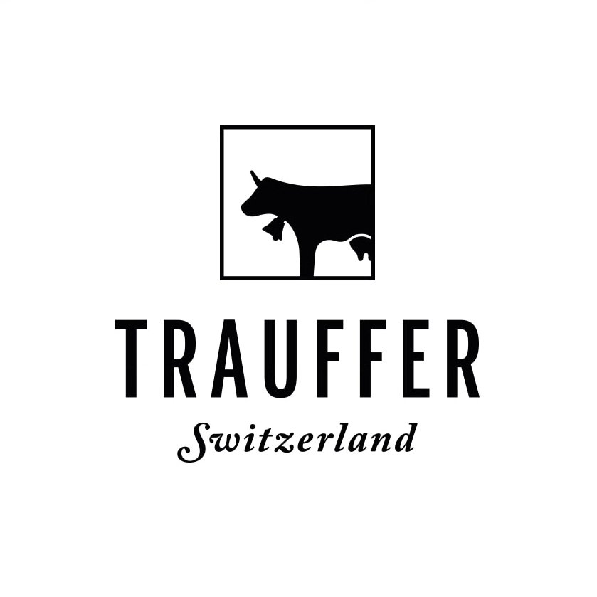 Trauffer_switzerland